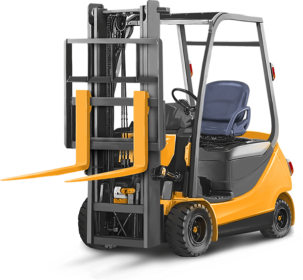 forklift.png