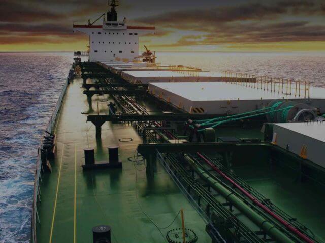ship_flipped-640x480.jpg