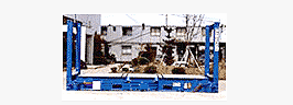 Denizyolu parsiyel servis