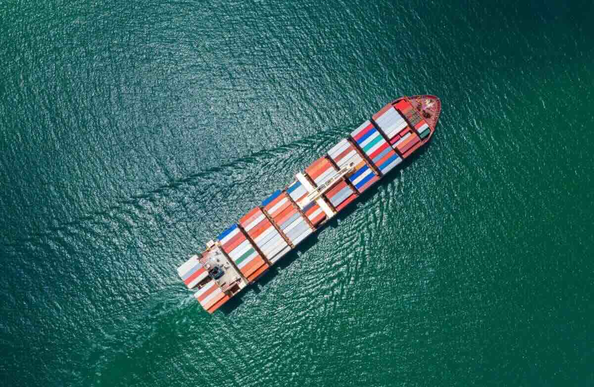 incoterms-terimleri.jpeg