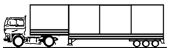 Jumbo tır