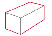 Ld 11 Pallet
