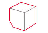 ld 2 pallet