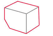 ld 3 pallet