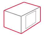 ld 4 pallet