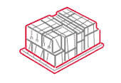 Ld 7 Pallet