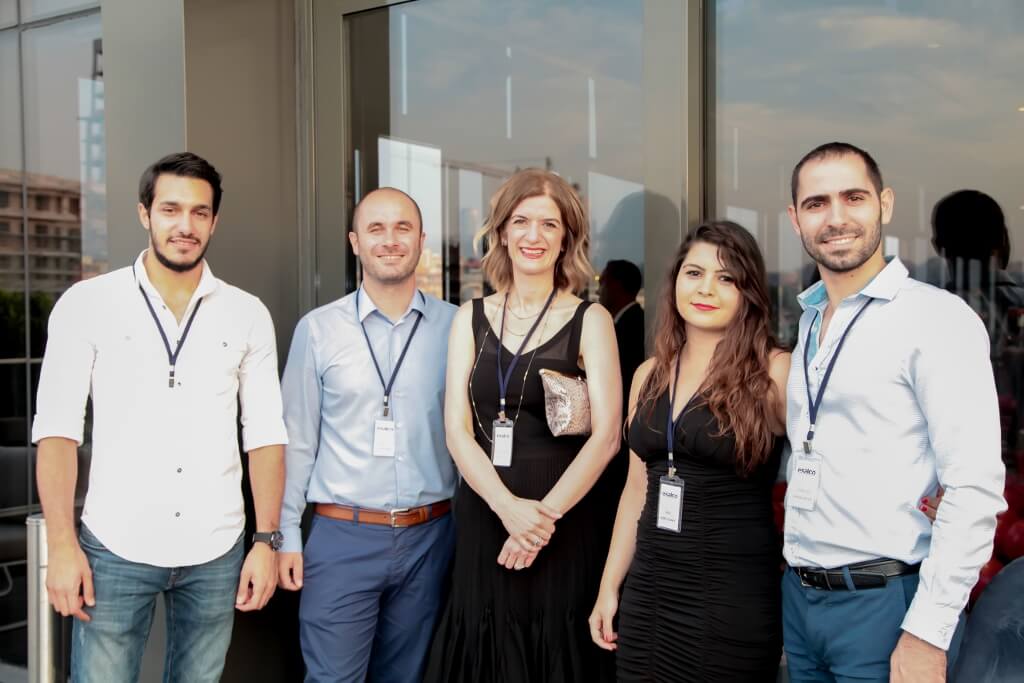 https://www.esalco.com/wp-content/uploads/2020/01/YAZ-PARTİSİ-.jpg