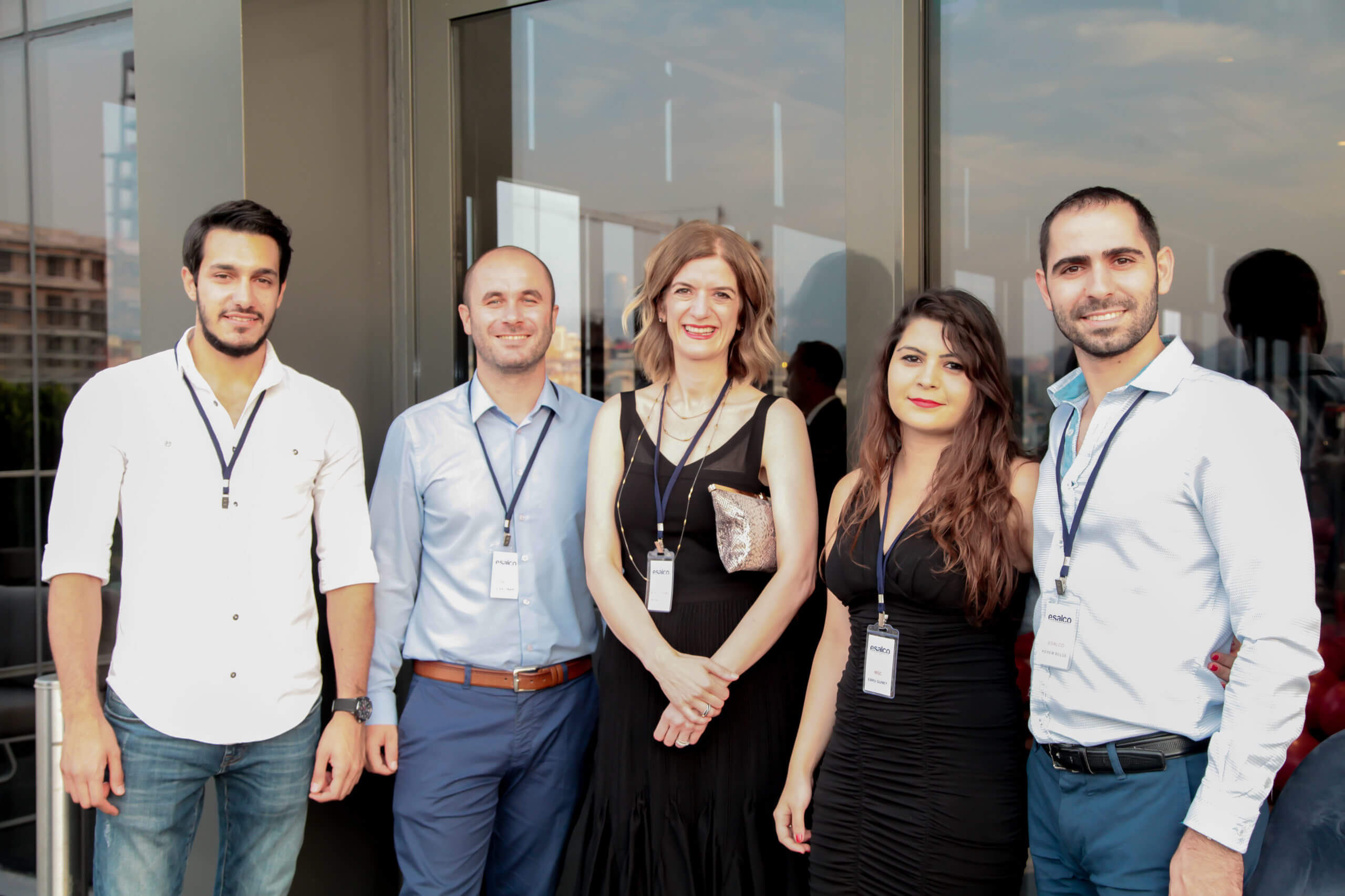 https://www.esalco.com/wp-content/uploads/2020/01/YAZ-PARTİSİ-4-scaled.jpg