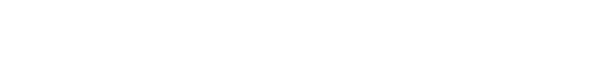 Esalco Footer