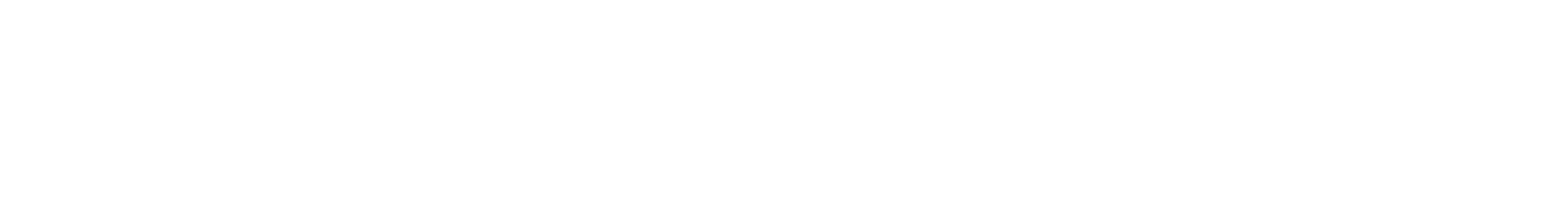 Esalco Footer