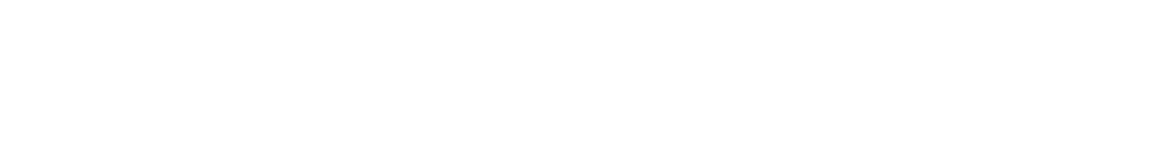 Esalco Footer