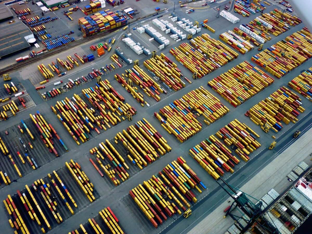 freight-forwarder-nedir-1200x900.jpg