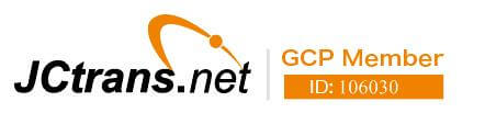 jctrans.net logo