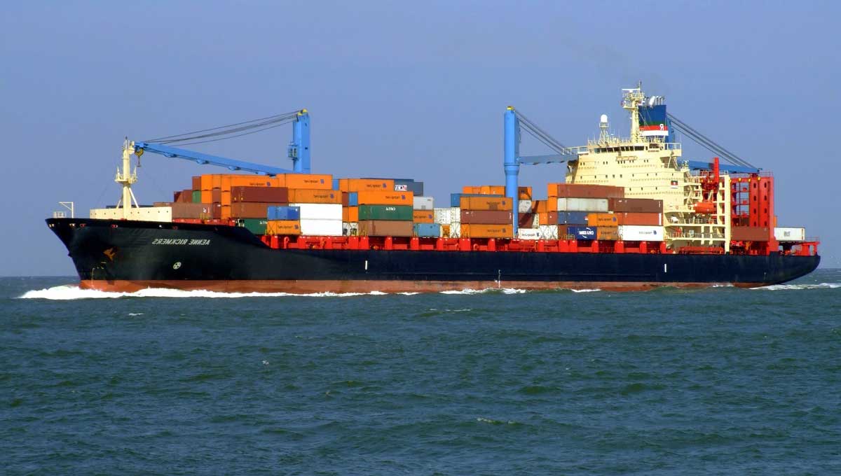 intermodal-tasimacilik.jpg