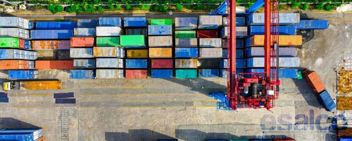 Intermodal-Ve-Multimodal-Tasimacilik-Arasindaki-Farklar-1200x483.jpg