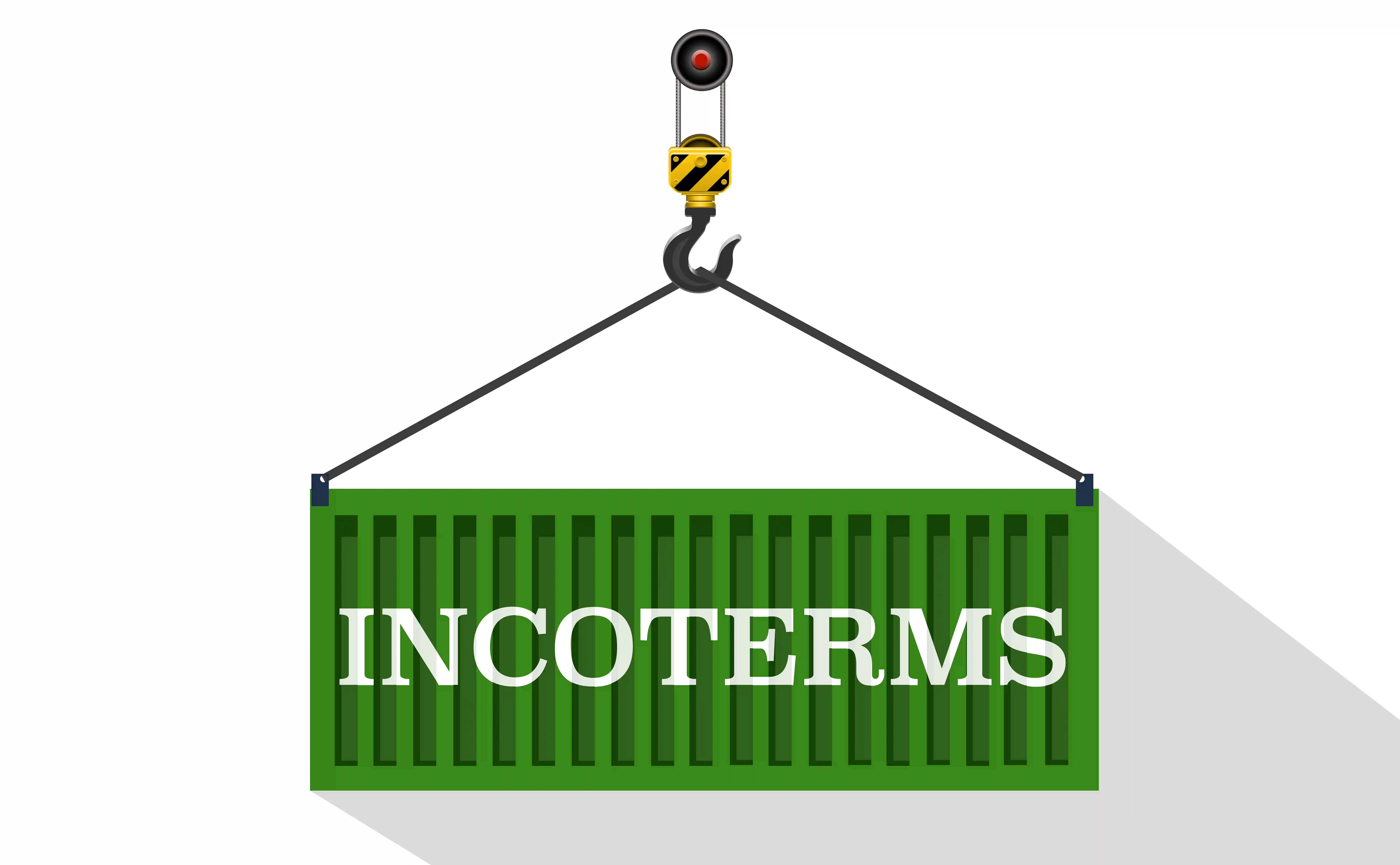 fca terms