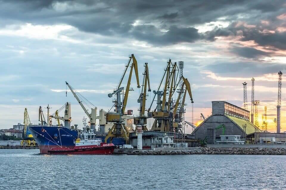 kargo-2-1.jpg