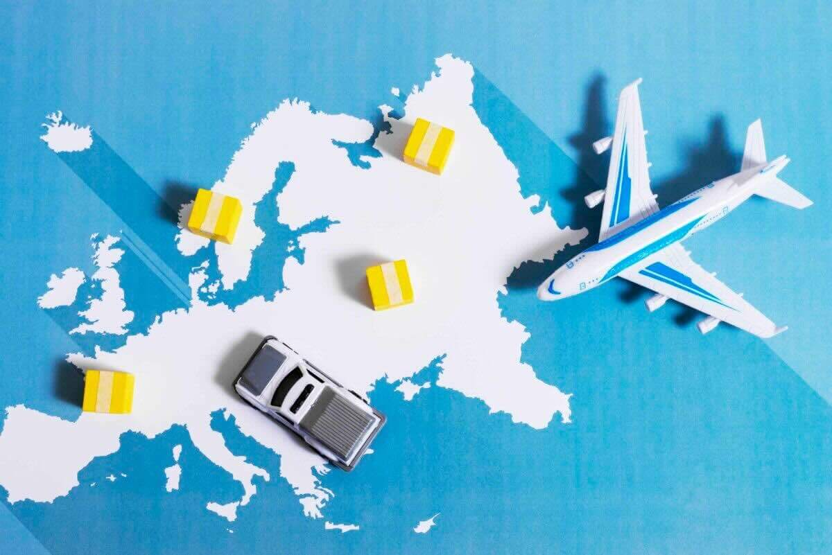 havayolu-konsimentosu.jpeg