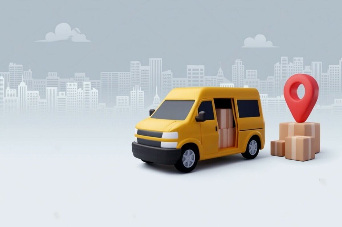 express-kargo-1200x797.jpeg