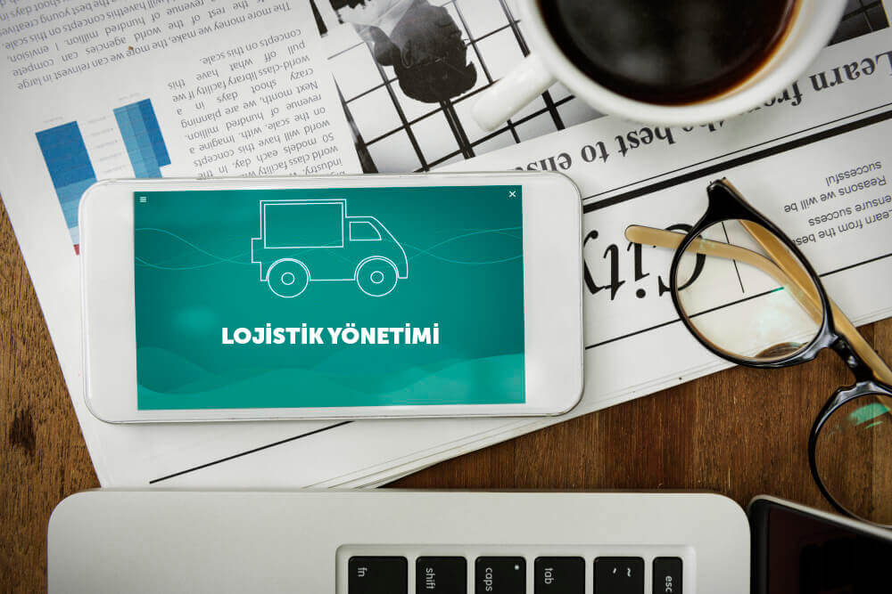 lojistik-yonetimi.jpeg
