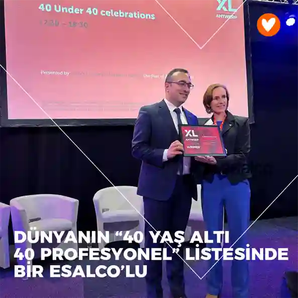 12_ARALIK_POST-.webp