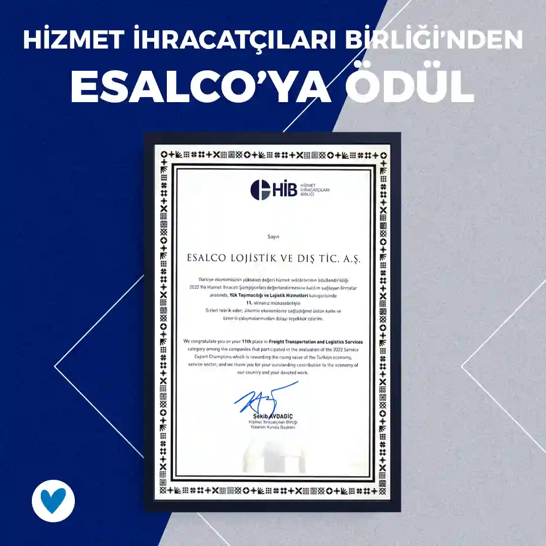 7_ARALIK_POST_2.webp