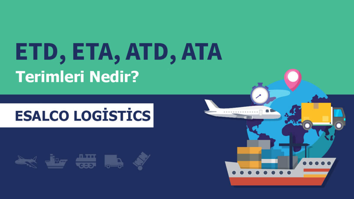 ETA-ETD-ATA-ve-ATD-terimleri-1200x675.jpg