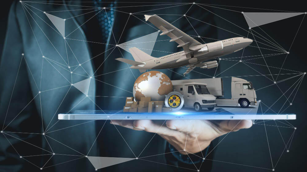 Freight-Collect-ve-Freight-Prepaid.jpg
