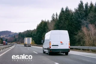 avrupa-lojistiginde-express-minivan-tasimaciligi