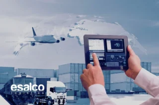 mikro ihracat nedir nasıl yapılır