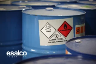 tsca belgesi nedir neden gereklidir