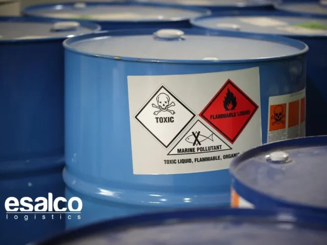 tsca-belgesi-nedir-neden-gereklidir-640x480.webp