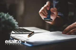 fda belgesi nedir fda onayı nasıl alınır