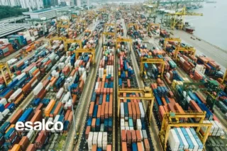 ihracat nedir ve nasıl yapılır