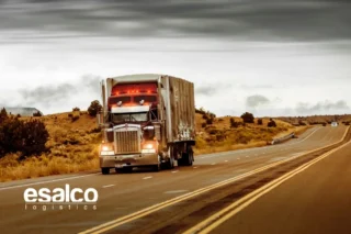 türkiyede lojistik sektörünün geleceği