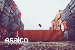 anti damping nedir hangi ürünlerde uygulanır