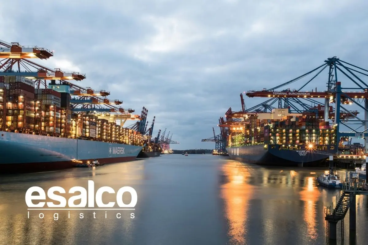 CE Belgesi Nedir? İthalatta CE Belgesinin Önemi