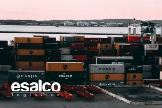 geçici ithalat rejimi nedir