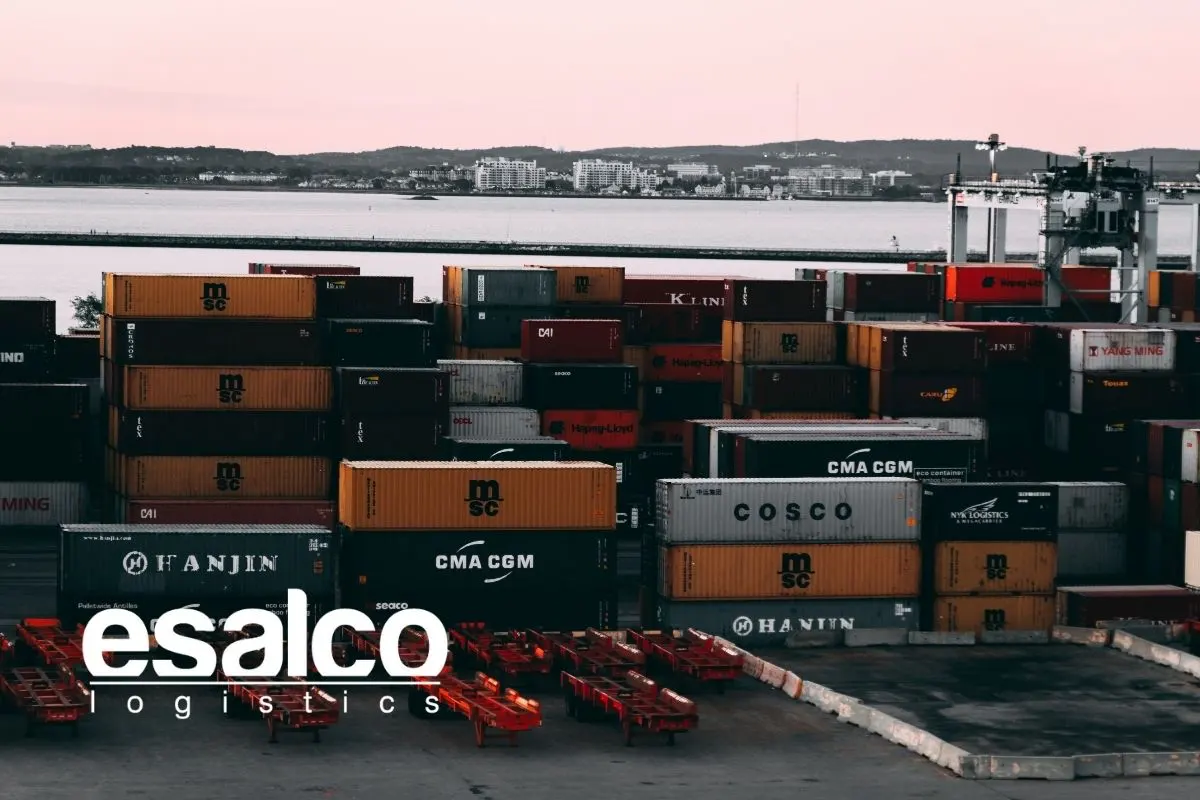 Geçici İthalat Rejimi Nedir? Bilmeniz Gerekenler