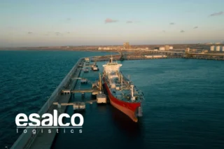 ithalat nedir ve nasıl yapılır