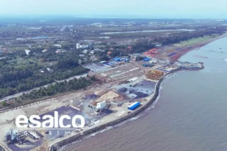 serbest bölge nedir avantajları nelerdir