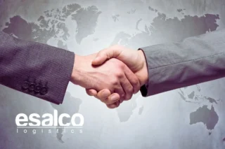 serbest ticaret anlaşması nedir ve önemi