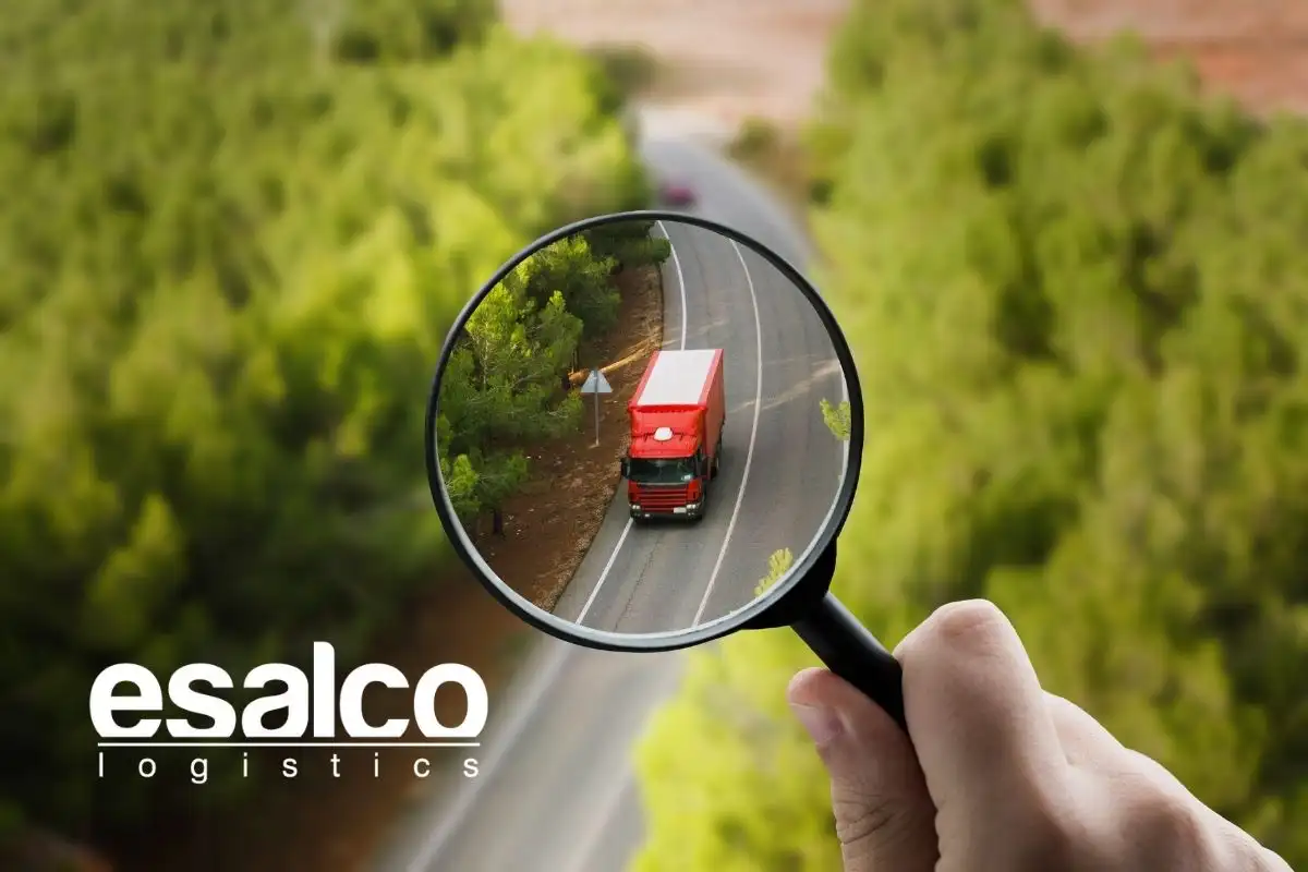 Uluslararası Lojistikte En Çok Karşılaşılan Sorunlar ve Çözümleri