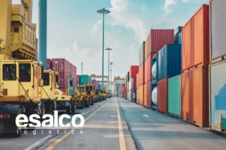 uluslararası ticarette ödeme şekilleri