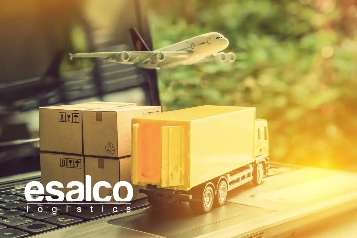 House Bill of Lading (HBL) Nedir? Farkları Nelerdir?