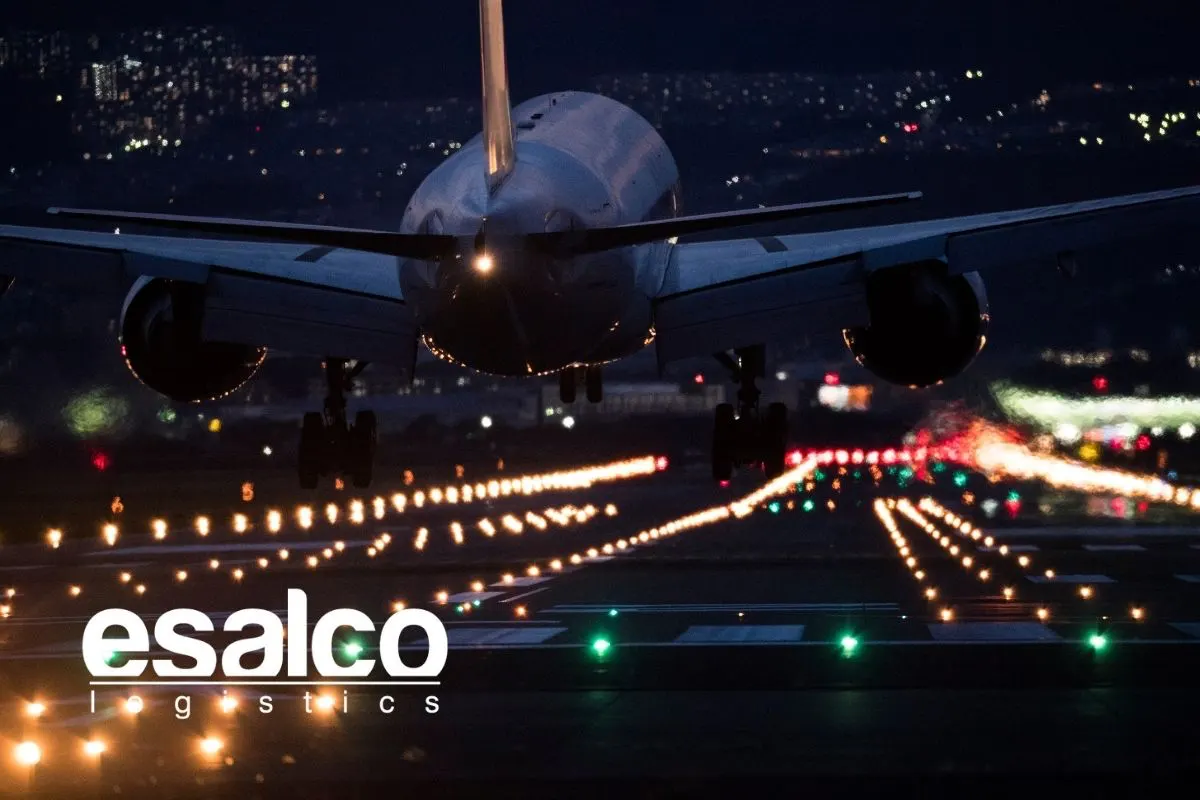 IATA Nedir? IATA Başvurusu Nasıl Yapılır?