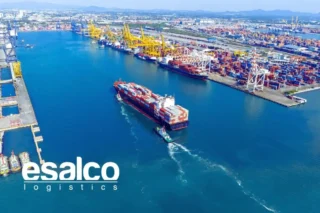 triptik nedir nereden alınır