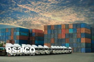 karayolu taşımacılığı operasyonları nasıl planlanır