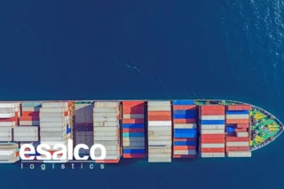 türkiye'nin gümrük sınır kapıları ve komşuları