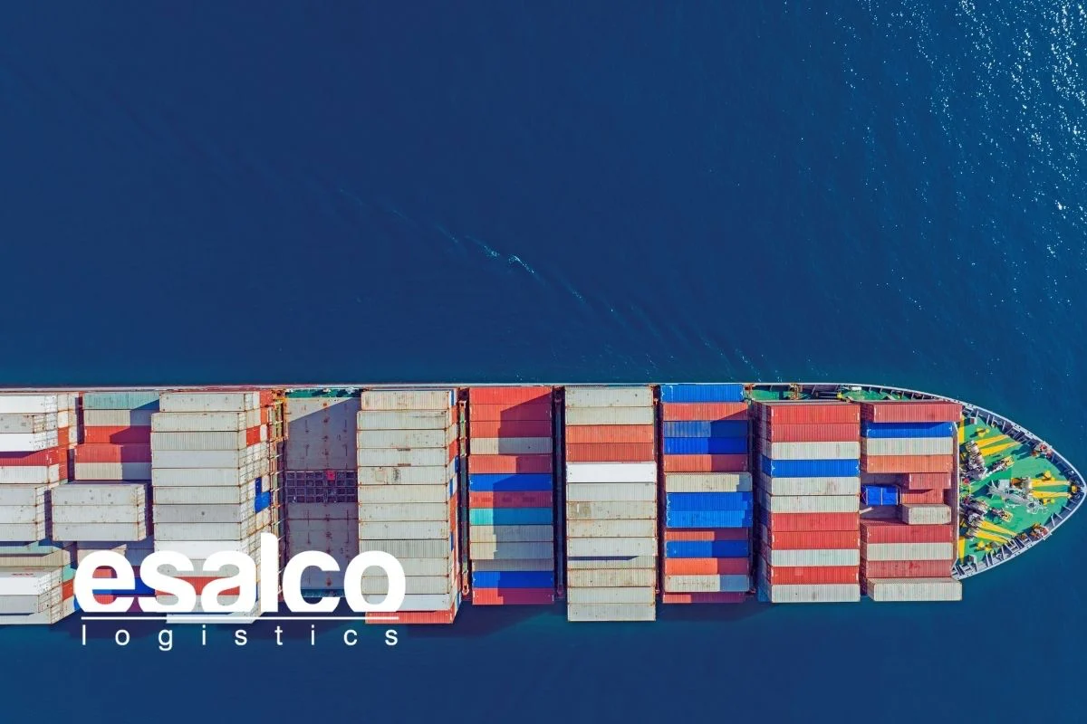 Türkiye’nin Gümrük Sınır Kapıları ve Komşuları